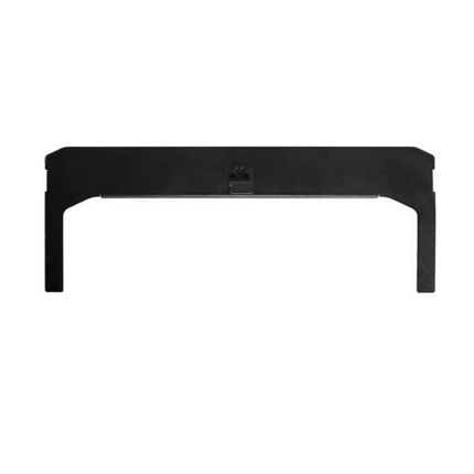 Vonken Vonken Dome Plate Home/Original