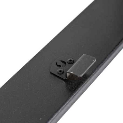 Vonken Vonken Dome Plate Home/Original