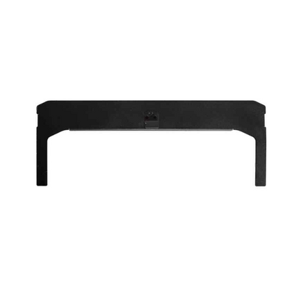 Vonken Vonken Dome Plate Urban