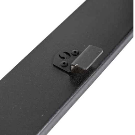 Vonken Vonken Dome Plate Urban