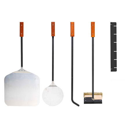 Vonken Vonken Essential Tools