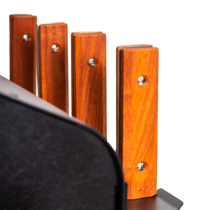 Vonken Vonken Essential Tools