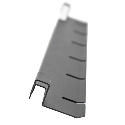 Vonken Vonken Essential Tools