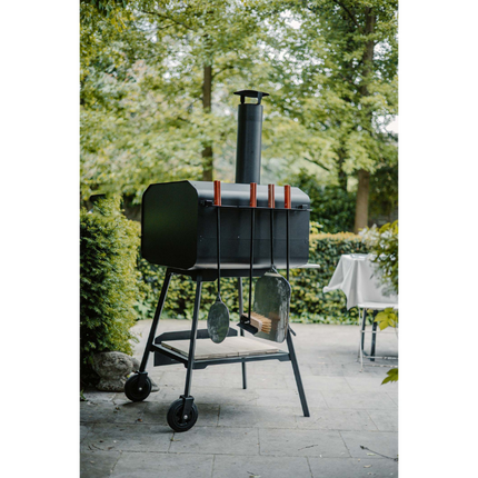 Vonken Vonken Essential Tools