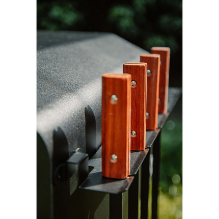 Vonken Vonken Essential Tools