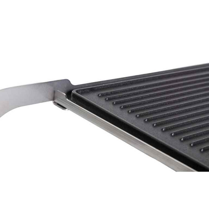 Vonken Vonken Grill en Roast Tool Home/Original