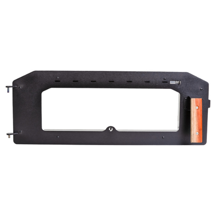 Vonken Vonken Home Brooddeur