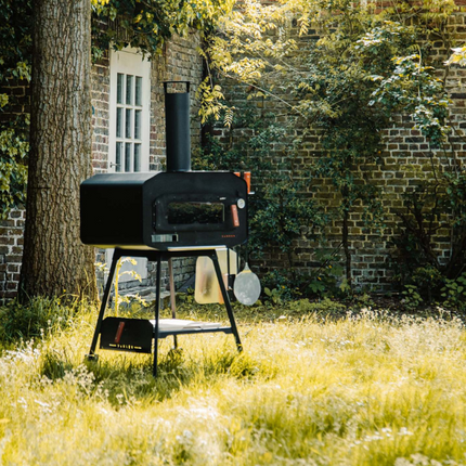 Vonken Vonken Home/Original Frame