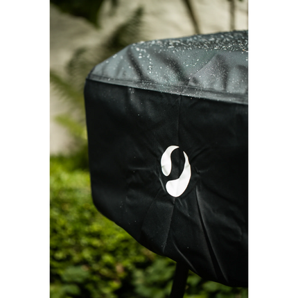 Vonken Vonken Original Beschermhoes