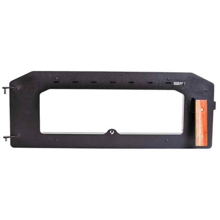 Vonken Vonken Original Brooddeur