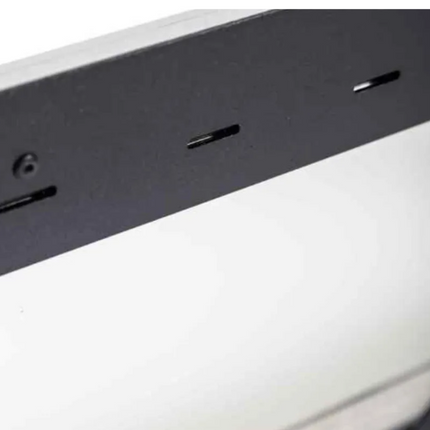 Vonken Vonken Original Brooddeur