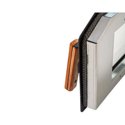 Vonken Vonken Original Brooddeur