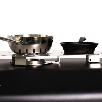 Vonken Vonken Original Stove Tool