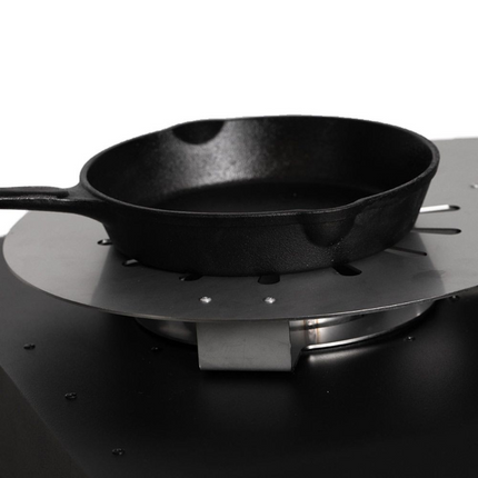 Vonken Vonken Original Stove Tool