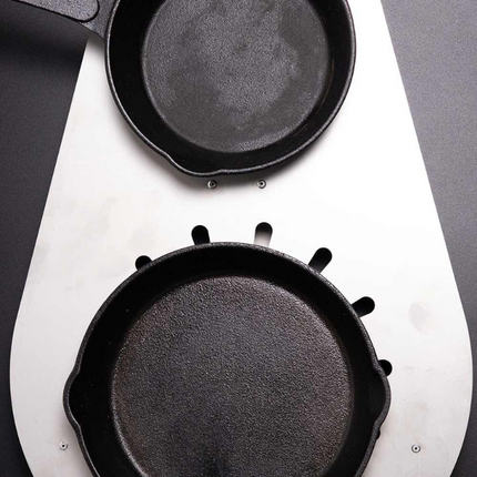 Vonken Vonken Original Stove Tool