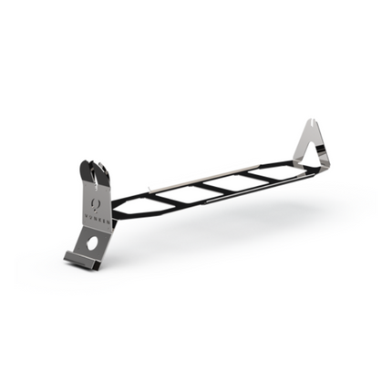 Vonken Vonken Rotisserie