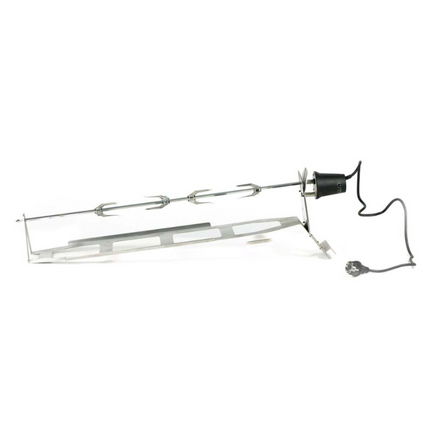 Vonken Vonken Rotisserie