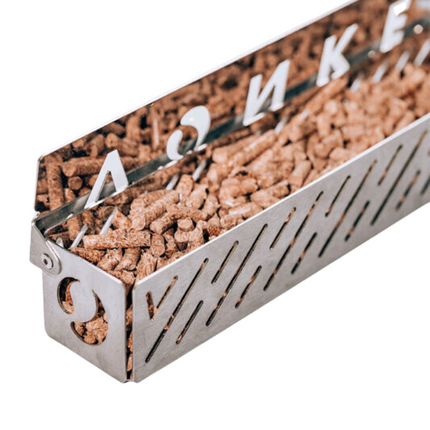 Vonken Vonken Smoker Tool