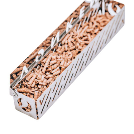 Vonken Vonken Smoker Tool