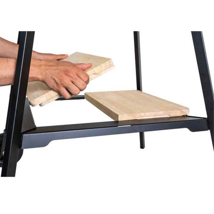 Vonken Vonken Snij- en Legplank Home/Original