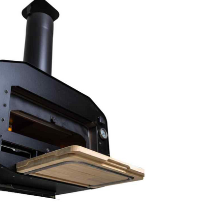 Vonken Vonken Snij- en legplank Urban