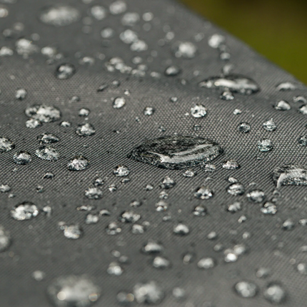 Vonken Vonken Urban Beschermhoes