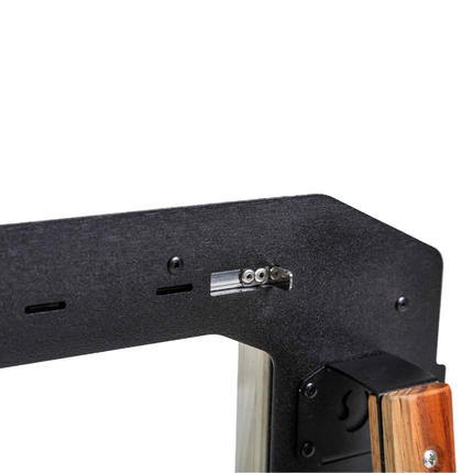 Vonken Vonken Urban Brooddeur