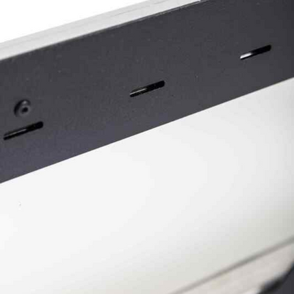 Vonken Vonken Urban Brooddeur