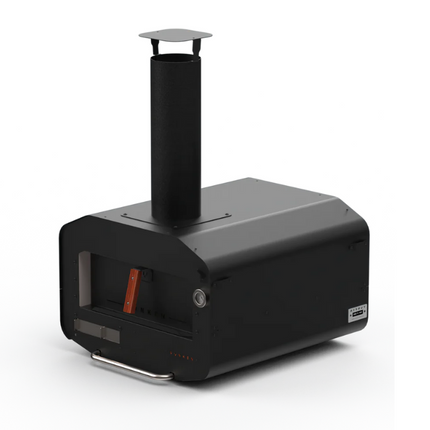 Vonken Vonken Urban Houtoven