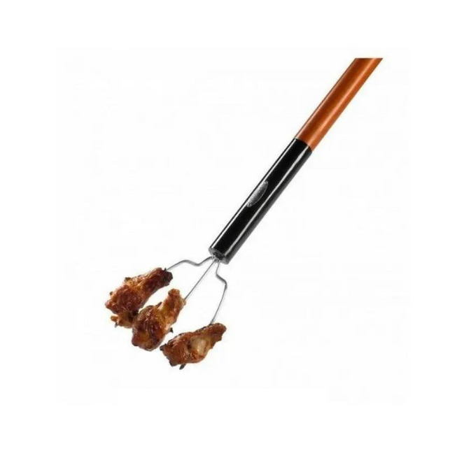 Vuur & Rook Bon-Fire Vuur Vork