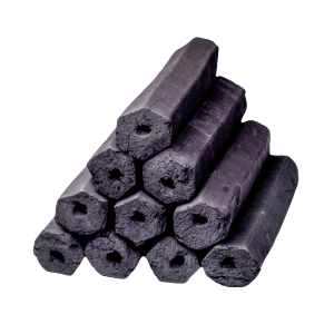 Vuur & Rook Brasup Rijstvlieskool Tubes 4 kg