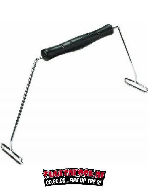 Vuur & Rook Broil King Quick grip handle