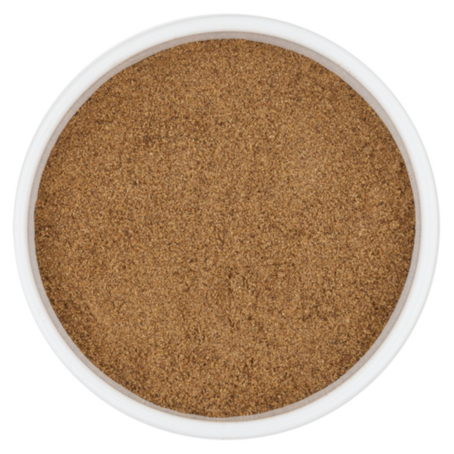 Vuur & Rook Degens Boerenrollade/worstkruiden Kruidnagel 1,5 kilo