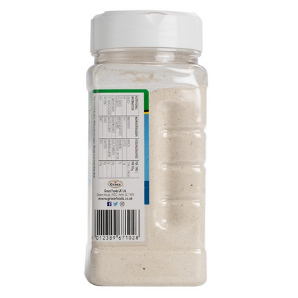 Vuur & Rook Dunn's River Chicken Fry Mix 300g