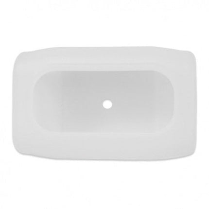 Vuur & Rook ETI BlueTherm Duo Q  & ThermaQ Blue Protective silicone boot