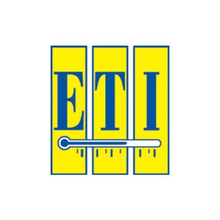 Vuur & Rook ETI BlueTherm Duo Q  & ThermaQ Blue Protective silicone boot