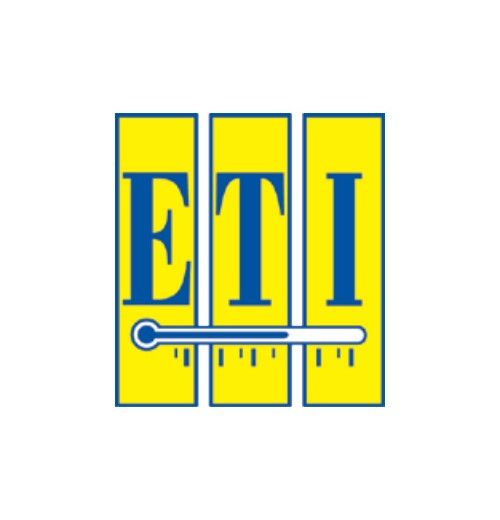 Vuur & Rook ETI BlueTherm Duo Q  & ThermaQ Blue Protective silicone boot