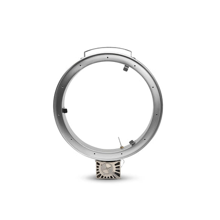 Vuur & Rook Fireboard Ring