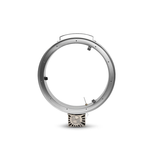 Vuur & Rook Fireboard Ring