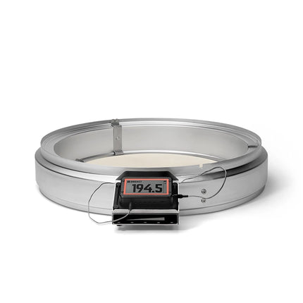 Vuur & Rook Fireboard Ring