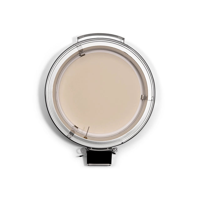 Vuur & Rook Fireboard Ring