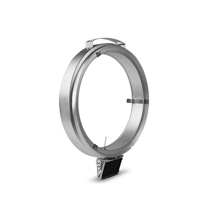 Vuur & Rook Fireboard Ring
