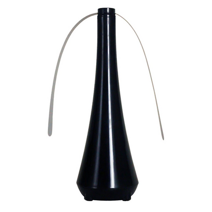 Vuur & Rook Fly Away Vliegenverjager