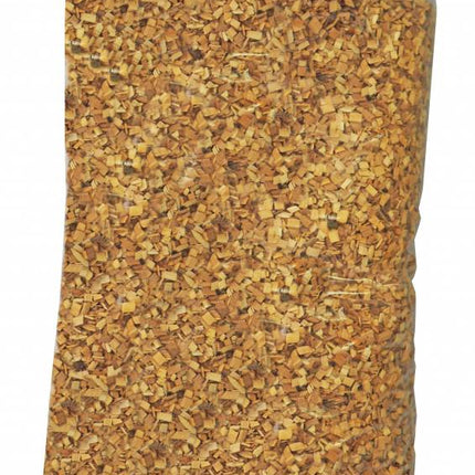 Vuur & Rook Goldspan Beuken Rookchips Medium 15 kilo
