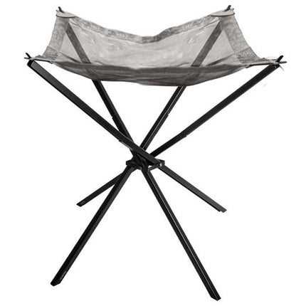 Vuur & Rook Gusta opvouwbare vuurkorf