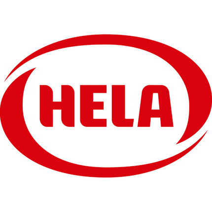 Vuur & Rook Hela Braadworst kruiden 1 kilo