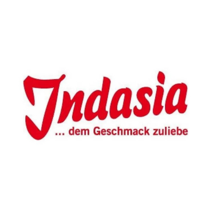 Vuur & Rook Indasia Starterculturen