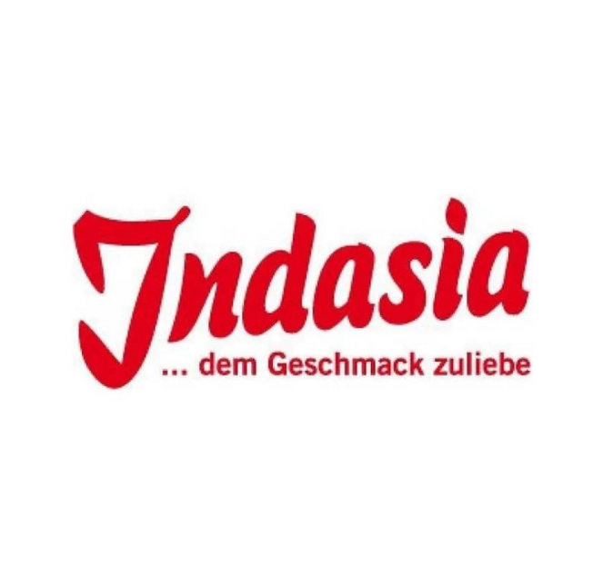 Vuur & Rook Indasia Starterculturen