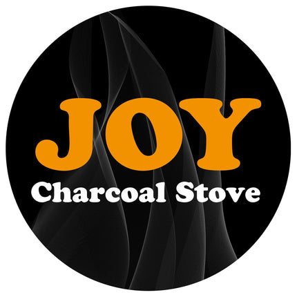 Vuur & Rook Joy Stove Cooker Medium