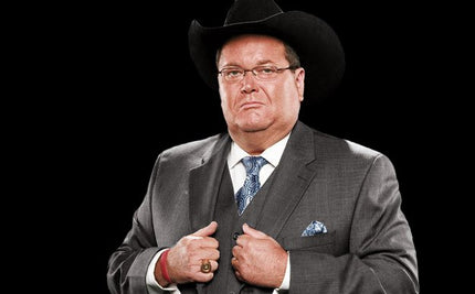 Vuur & Rook JRs All Purpose Seasoning